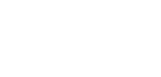 Roheys Grill